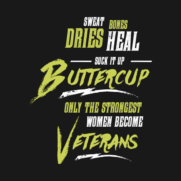 Suck It Up T Shirt
