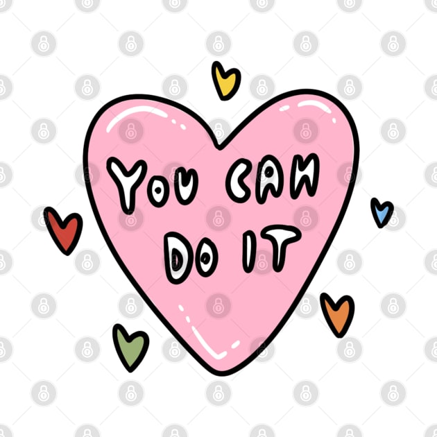 you can do it by chiaraLBart