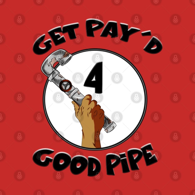 GET PAY'D FOR GOOD PIPE by vampskills2n