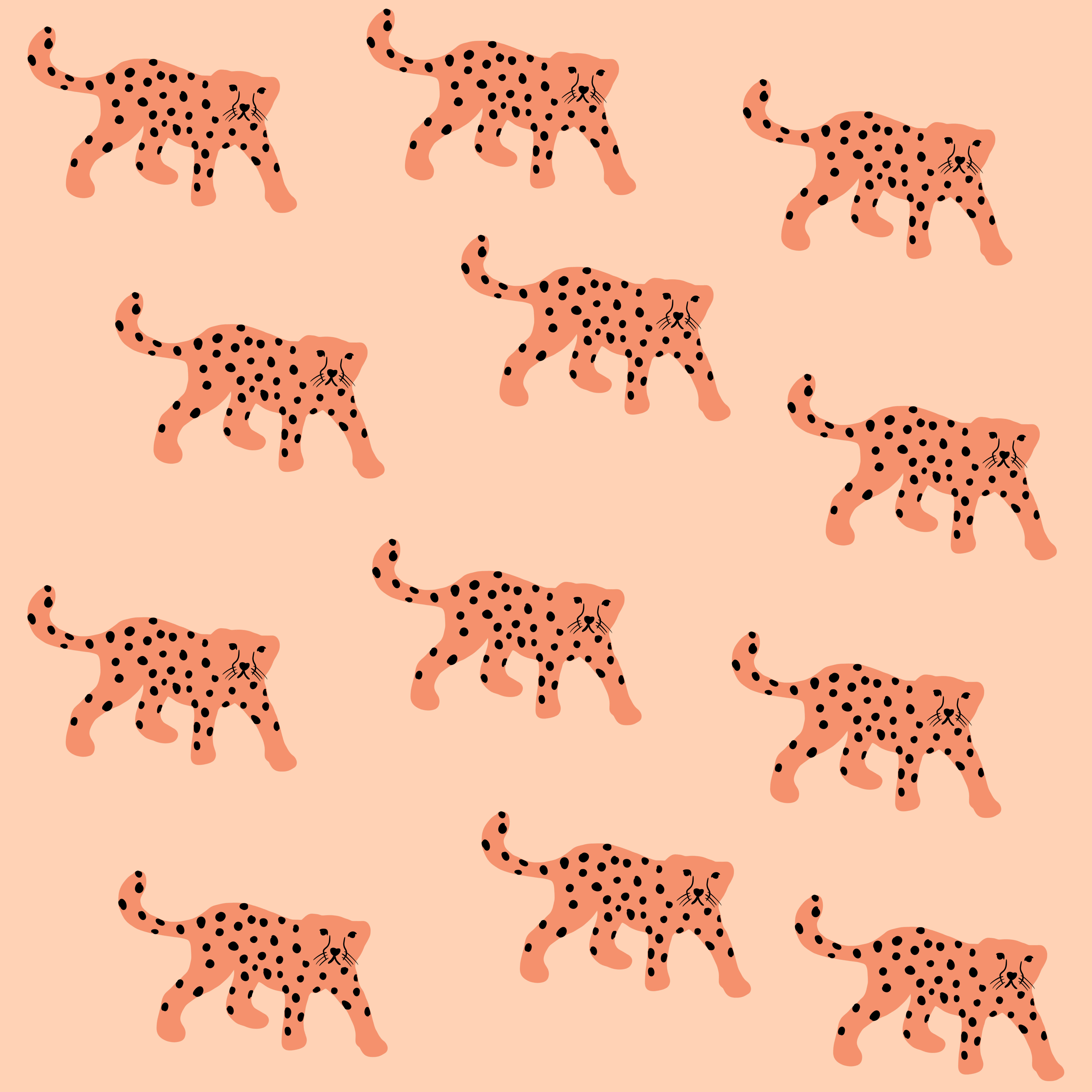 afewpixels profile image