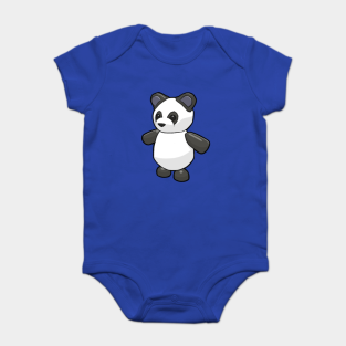 Adopt Me Baby Bodysuits Teepublic Uk
