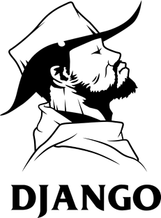 Django Magnet