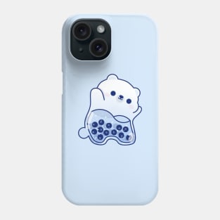 Bear Phone Case