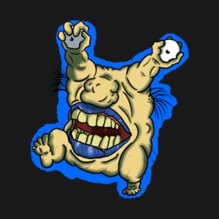 krumm T-Shirt