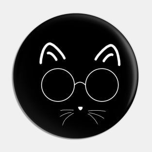 miaw Pin