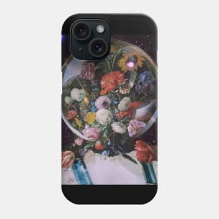 Eme work Phone Case