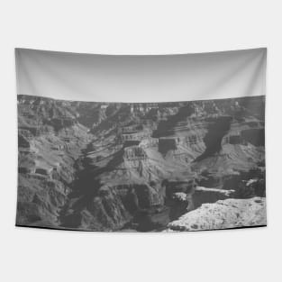 Grand Canyon National Park Landscape Photography V3 Tapestry