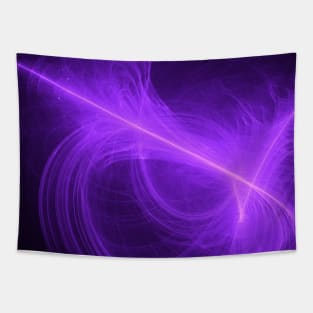 sky psicodelic purple Design ⛔ Face Mask Tote 🎃 Pillows 🔥 Tapestry Tapestry