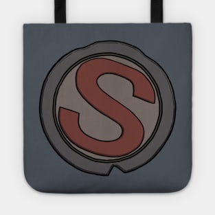 Super Giant Tote