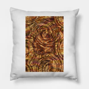 Interior Design Pillow