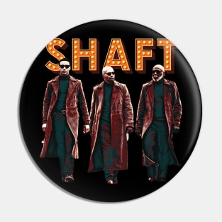 shaft neon lamp squad Pin