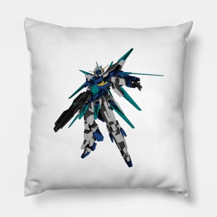 Gundam Pillow