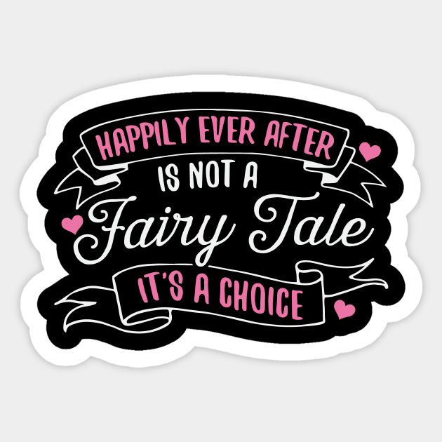 30th Birthday Gifts For Him Ideas Best Autocollant Teepublic Fr