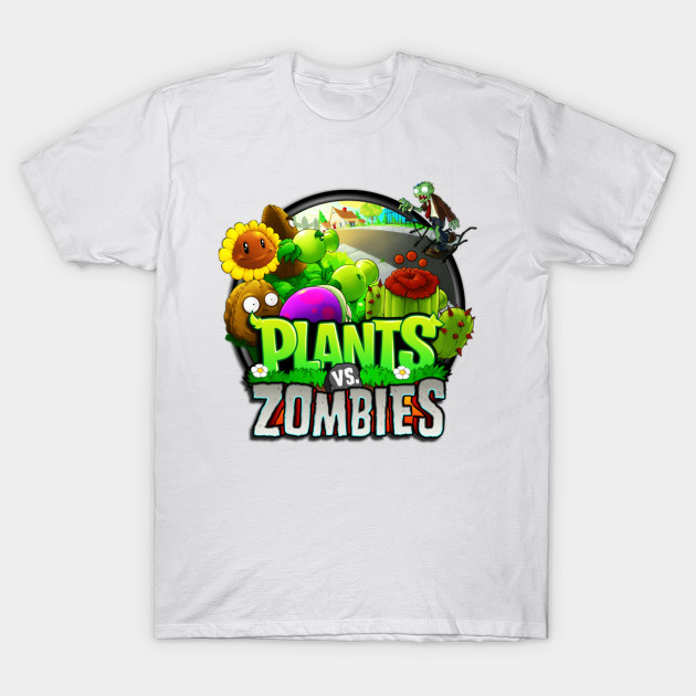 Plants Vs Zombies Design Plants Vs Zombies Videogames T