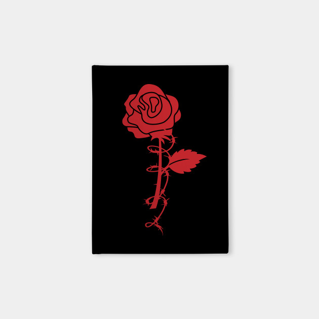 Barbed Wire Rose Aesthetic Vaporwave Anime Egirl Grunge Urban Tee T Shirt Gift Aesthetic Vaporwave Anime Girl Japanese Notebook Teepublic Find and save images from the anime aesthetics collection by 〈seve〉 (_shiil) on we heart it, your everyday app to get lost in what you love. barbed wire rose aesthetic vaporwave anime egirl grunge urban tee t shirt gift