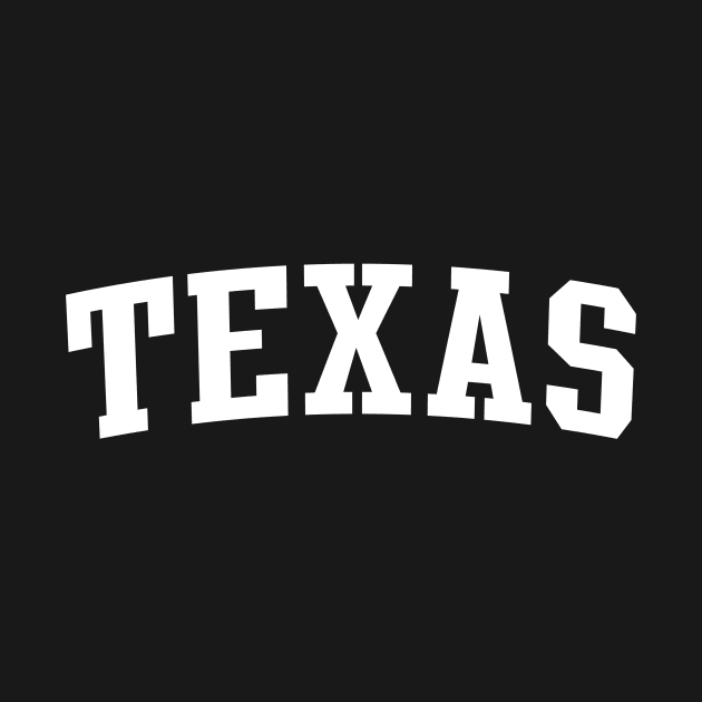 texas-state by Novel_Designs