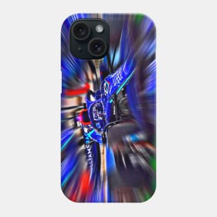 Albon 2022 Phone Case