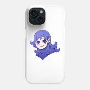 Juvia Phone Case