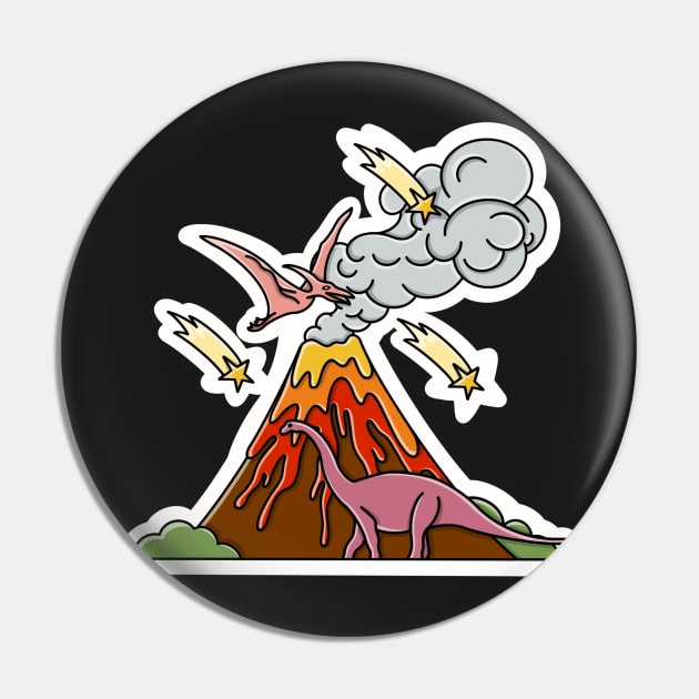 CRATER Pin by astroashleeart