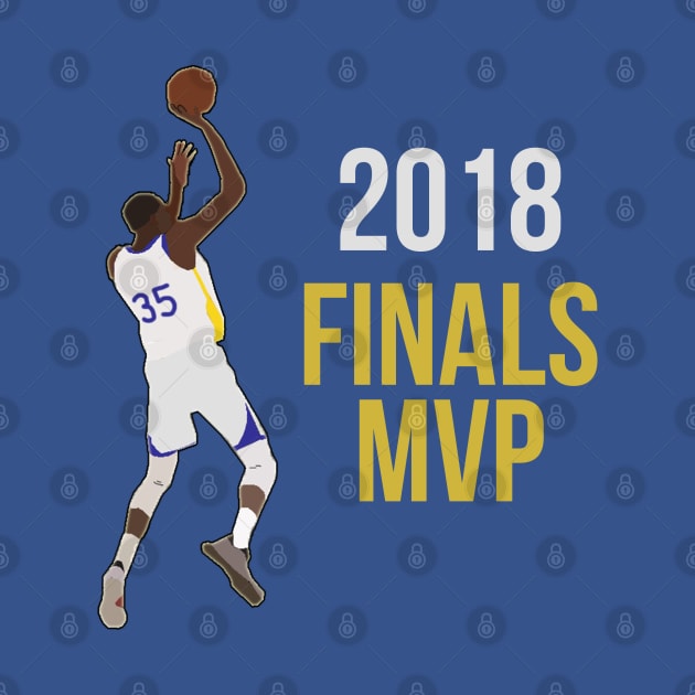 Kevin Anteater - 2018 Finals MVP by xavierjfong