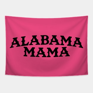 Alabama Mama Tapestry