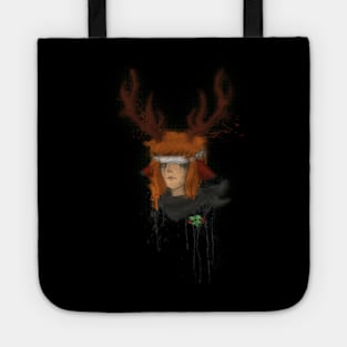 Original Design - Hans Tote