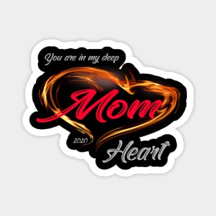 Mother Day Magnet