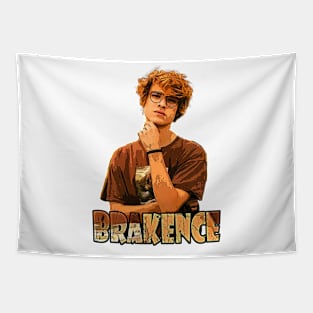 Brakence  Artwork Design Tapestry