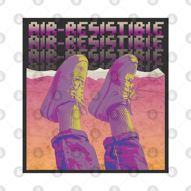 air force _ air-resistible by itsabdel