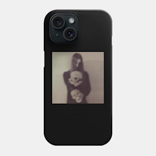 special Album Cover Phone Case