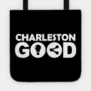 GOOD LOGO GEAR Tote