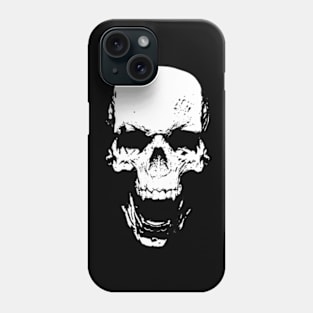 Void Phone Case