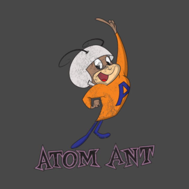 atom-ant-atomic-ant-t-shirt-teepublic