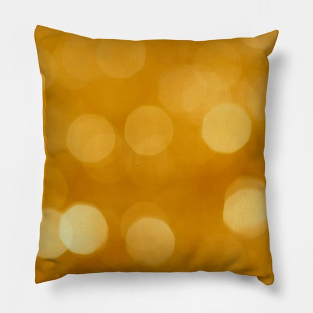 colors Pillow by TaraSa