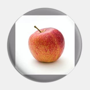 apple Pin