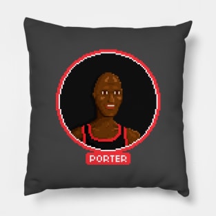 Porter Pillow