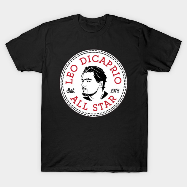 converse tee shirts uk