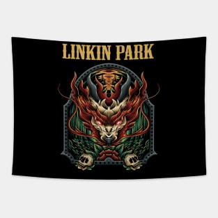 STORY LINKIN BAND Tapestry