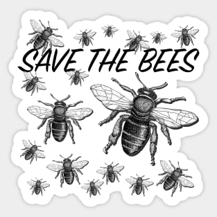 Honeycomb Bee Graphic Hoodie for Men Tops Pop 3D Insect Bees