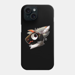 Googy Eyes Phone Case