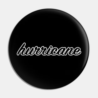 Pin on Hurricane Prep