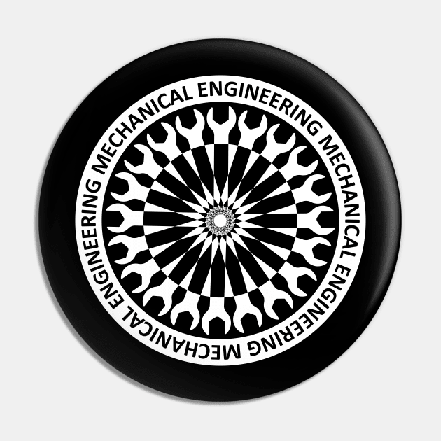 mechanical engineering text, mechanic engineer t design with logo Pin by PrisDesign99