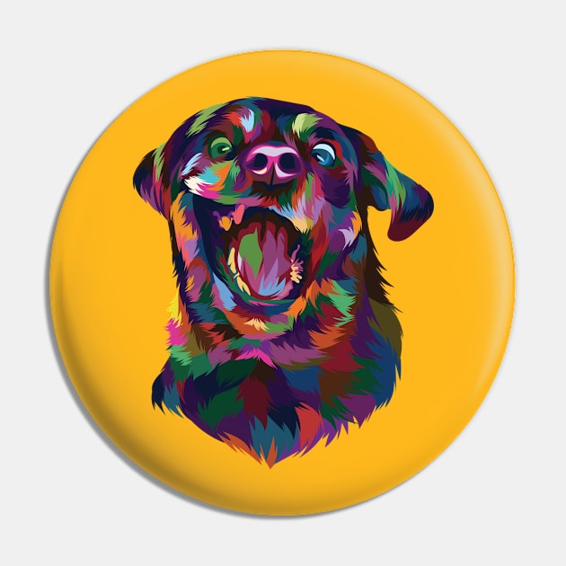 howl series Pin by Ritja.dsgn