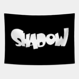 Shadow Records Tapestry