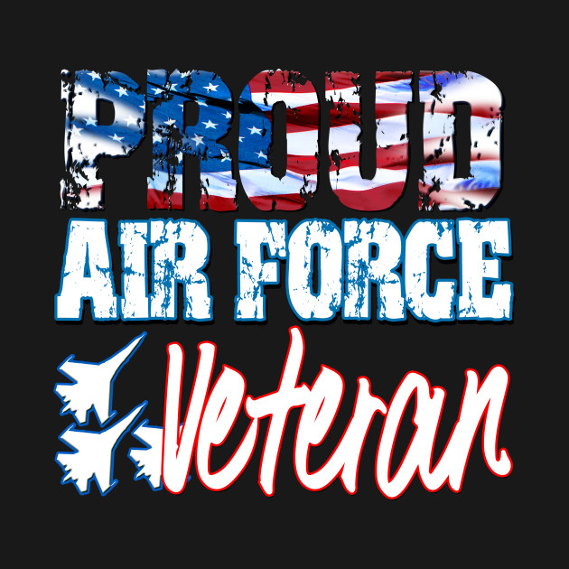 Free Free Proud Air Force Family Svg 359 SVG PNG EPS DXF File