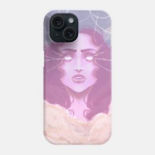 Cloud Nymph Phone Case