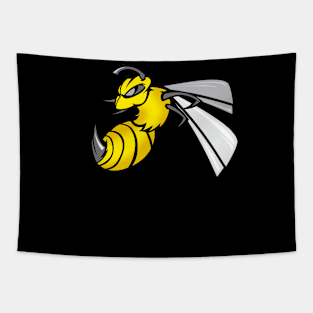 Bee Kind Tapestry