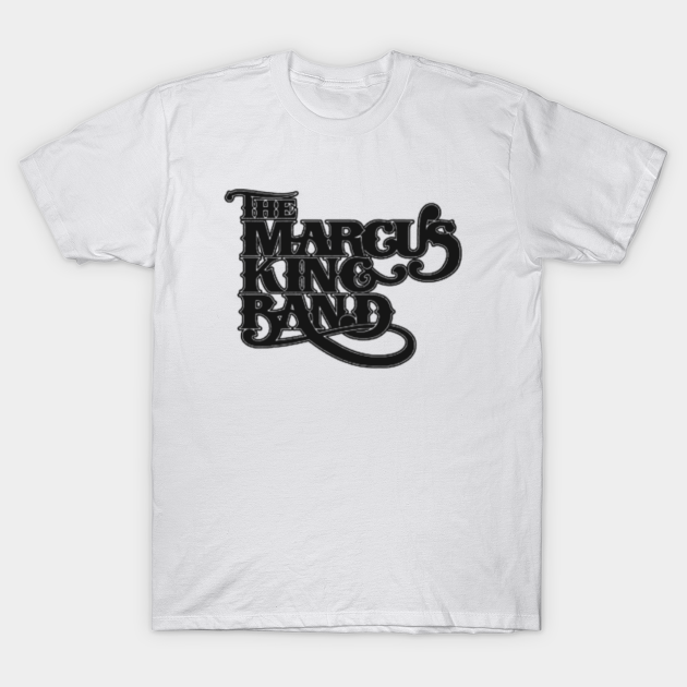 marcus king shirt