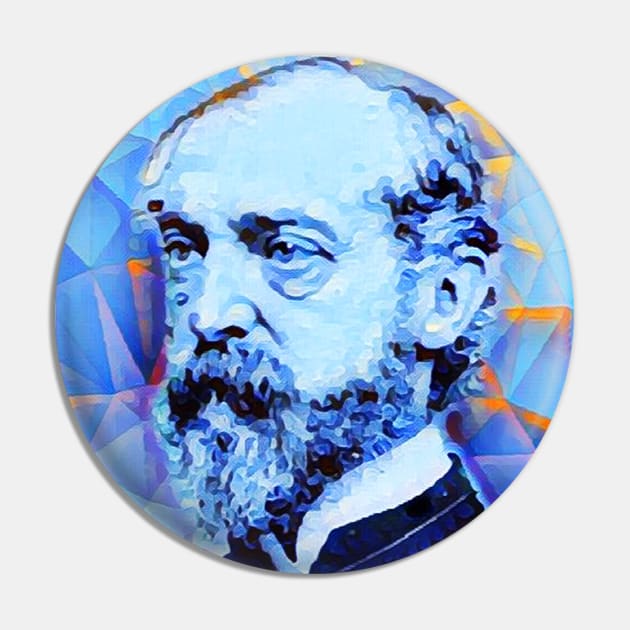 George Meade Portrait | George Meade Artwork | George Meade Painting 10 Pin by JustLit