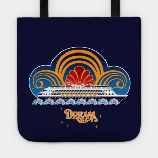 The Dream Tote